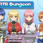 NTR Dungeon