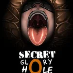 Secret Glory Hole
